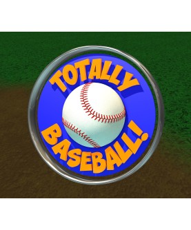 TOTALLY BASEBALL Steam Key GLOBAL